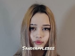 Sandyapplebee