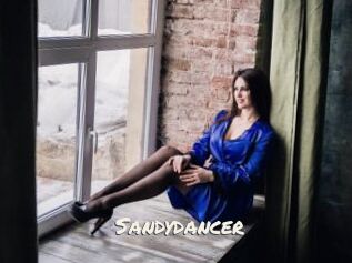 Sandydancer