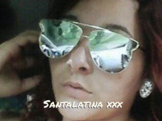 Santalatina_xxx