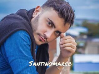 Santinomarco