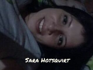 Sara_Hotsquirt