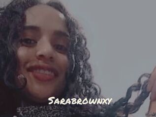 Sarabrownxy