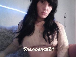 Saragrace24