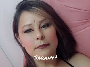 Sarah44