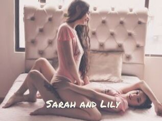 Sarah_and_Lily