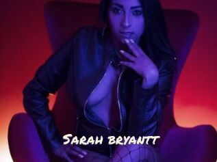 Sarah_bryantt