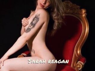 Sarah_reagan