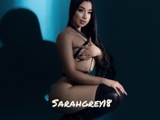 Sarahgrey18