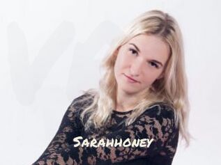 Sarahhoney