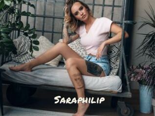 Saraphilip