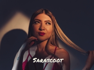 Sarascoot