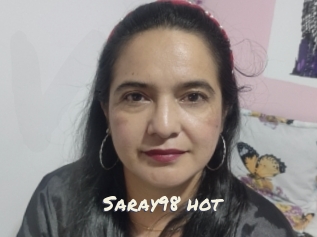 Saray98_hot