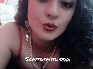 Saritasmithsexx