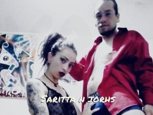 Saritta_n_jorhs