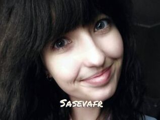 Sasevafr