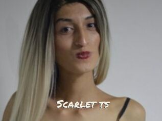 Scarlet_ts