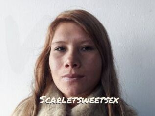 Scarletsweetsex