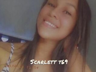 Scarlett_t69