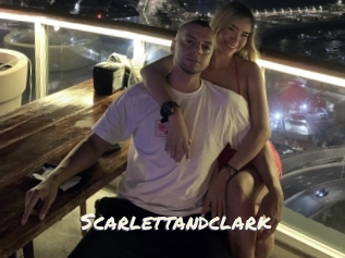 Scarlettandclark