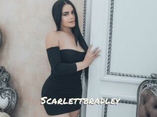 Scarlettbradley