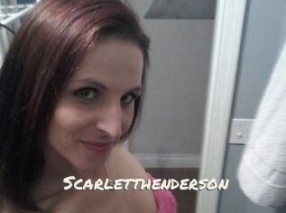 Scarlett_henderson