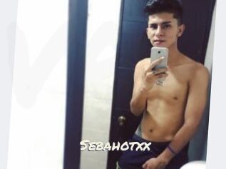 Sebahotxx