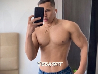 Sebasfit