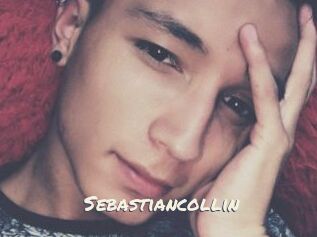 Sebastiancollin