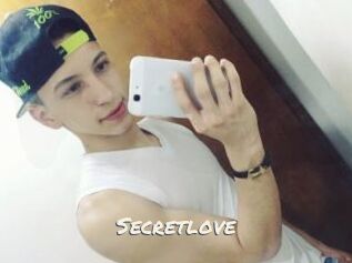 Secretlove_