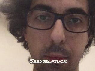 Seedselfsuck