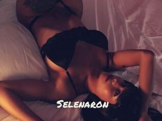 Selenaron