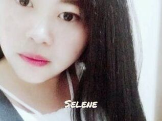 Selene_