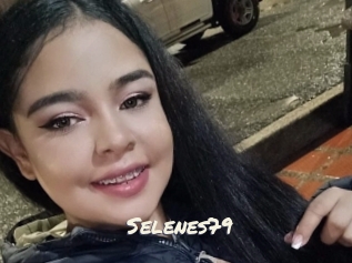 Selenes79