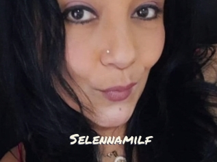 Selennamilf