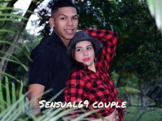 Sensual69_couple