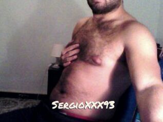 SergioXXX93