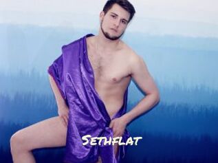 Sethflat