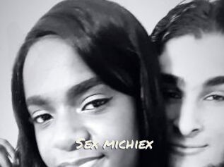 Sex_michiex