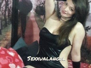 Sexxual_angel