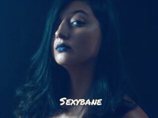 Sexybane