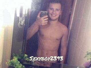 Sexyboy2393