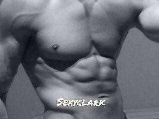 Sexyclark