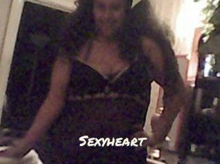 Sexyheart