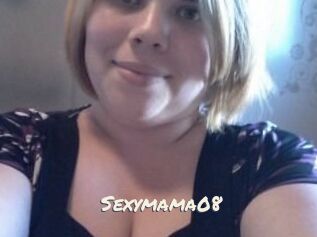 Sexymama08