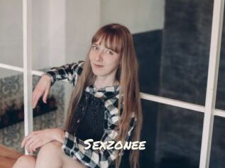 Sexzonee