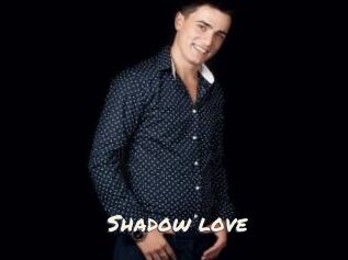 Shadow_love