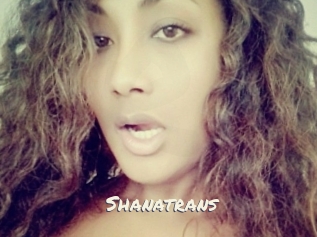 Shanatrans