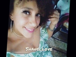 Shanellove