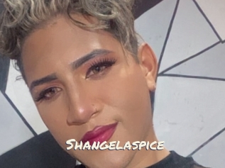 Shangelaspice