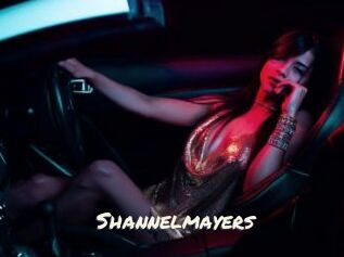 Shannelmayers